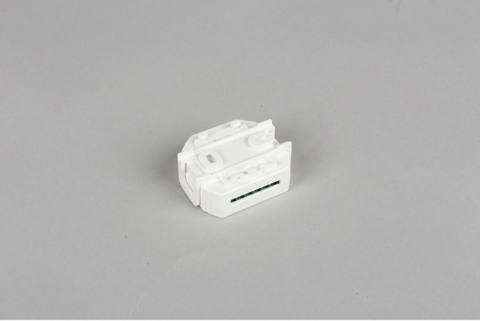 APL.0195.00.01 Aployt
