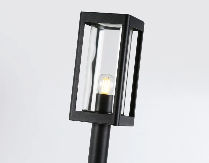 ST2425 Ambrella