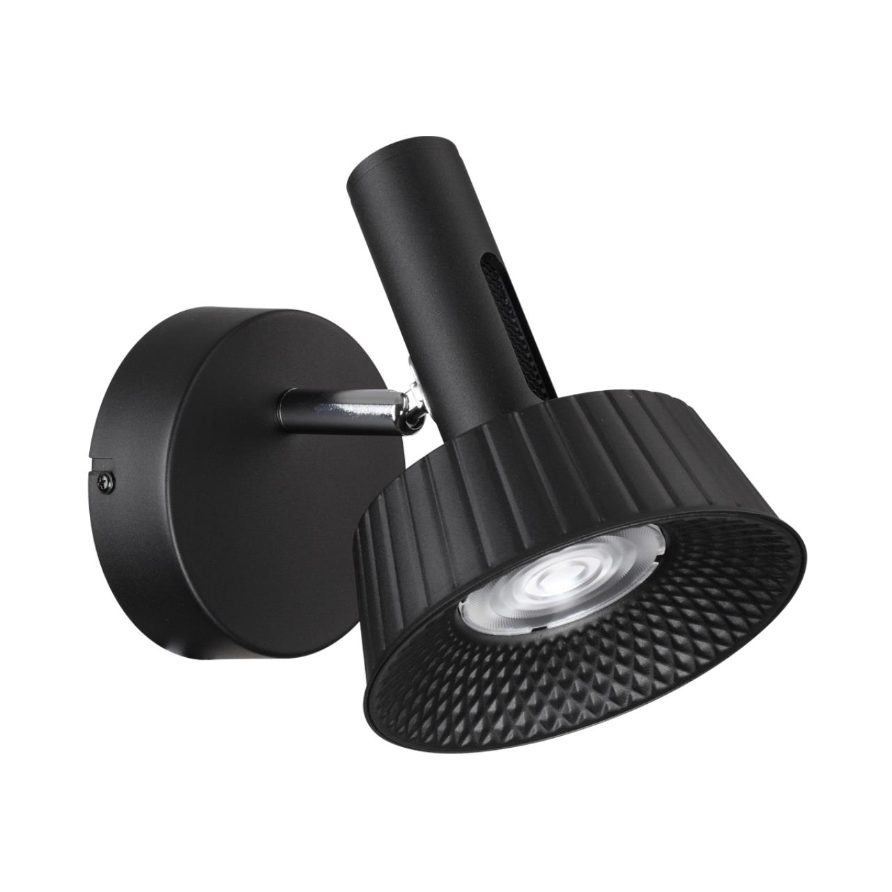 Спот Mali 6643/7WL Odeon Light