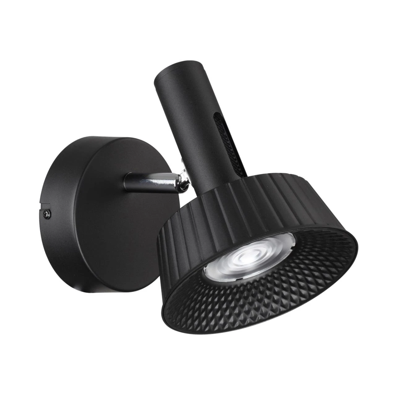 6643/7WL Odeon Light
