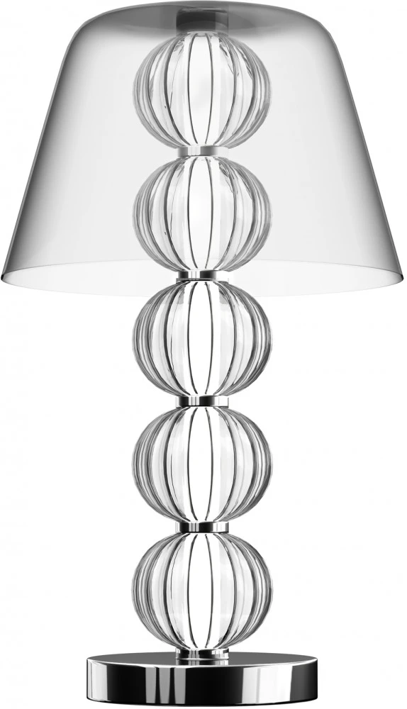 MOD555TL-L9CH4K Maytoni