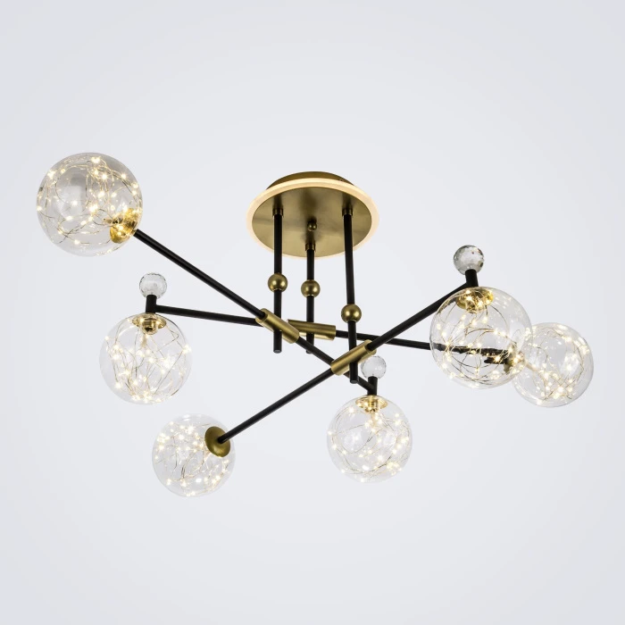 ML.6079.6 Modelux