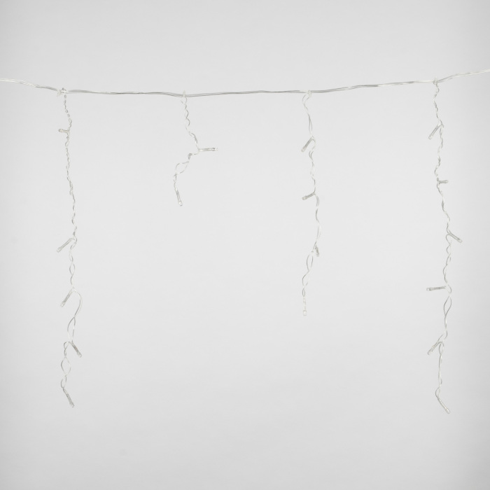 ULD-B2005-048/DTA BLUE IP20_