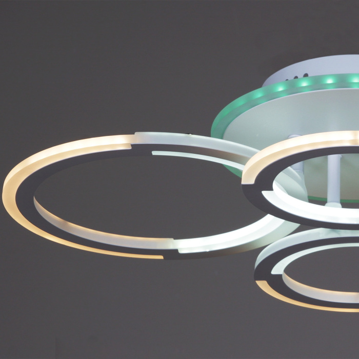 09820-3.3-2+2A WH (RGB)_