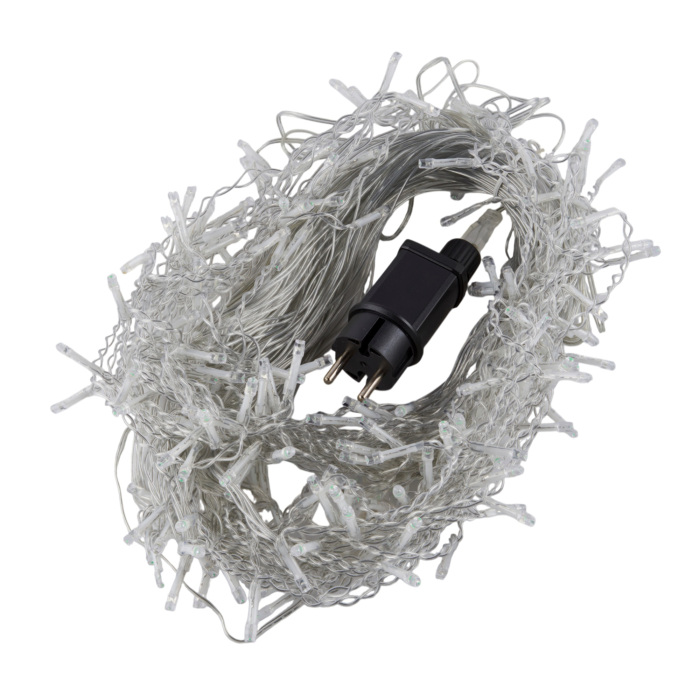 ULD-B50006-880/TTK WARM WHITE IP44_