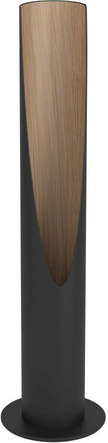 901734 Eglo