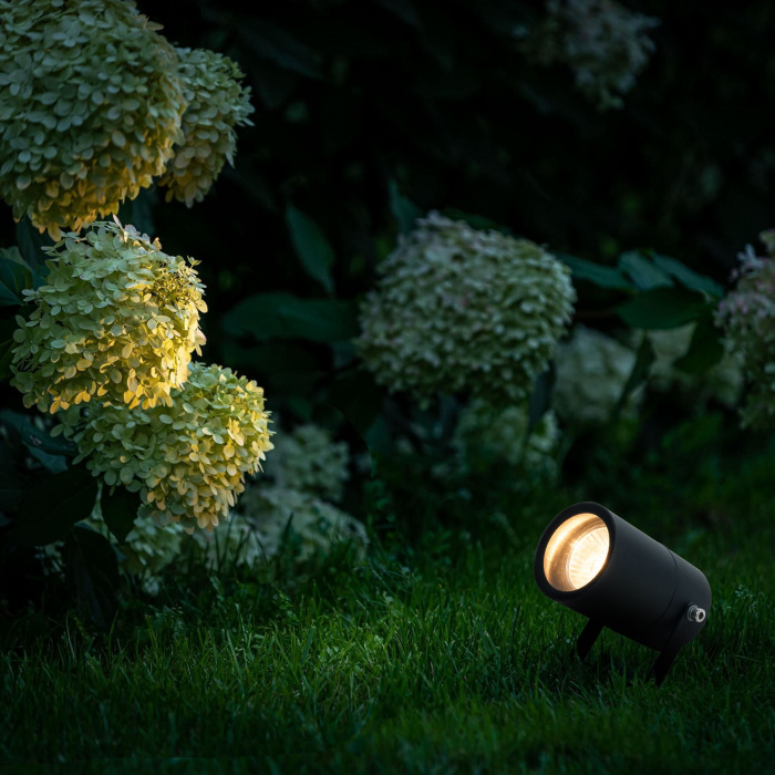 35146/S черный_