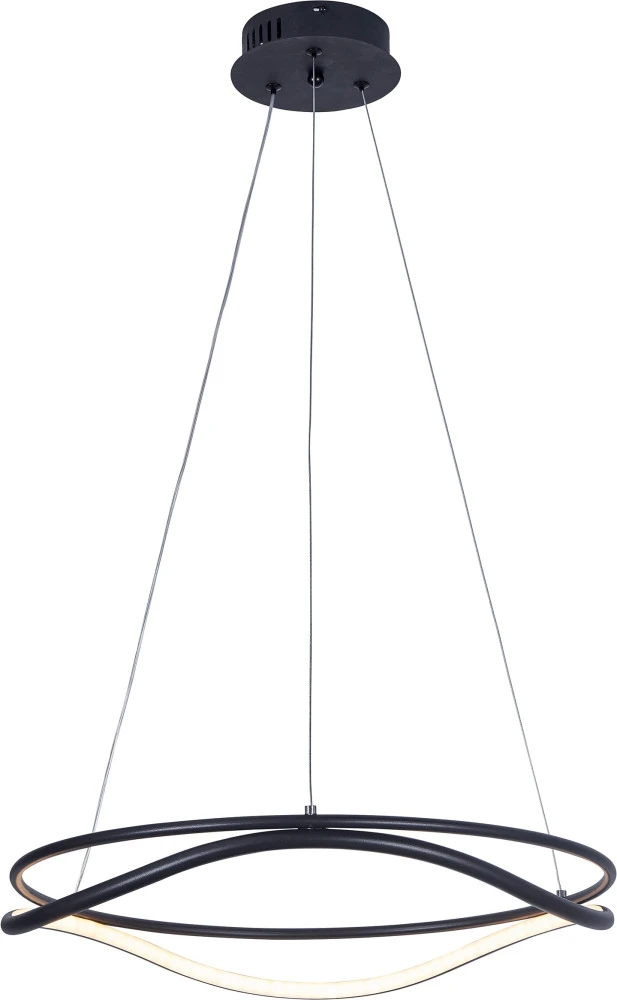 736517 Lightstar