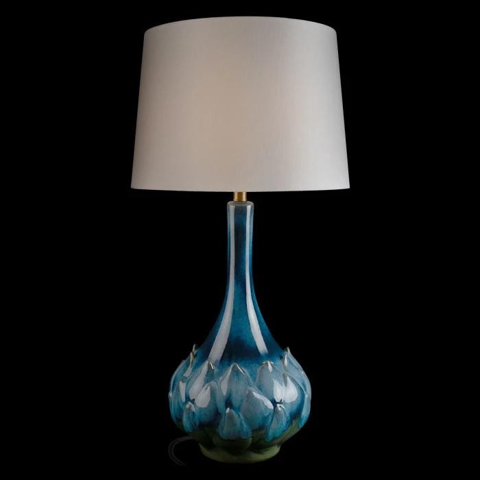10518T Blue Loft It