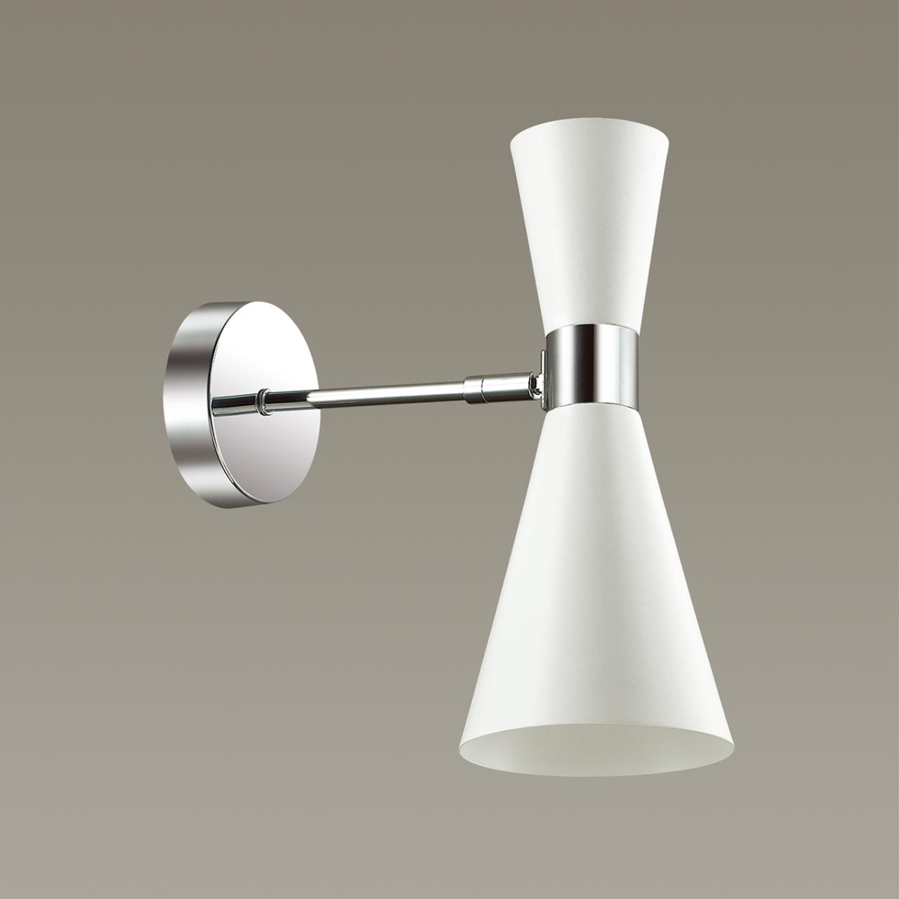 3661/1W Lumion