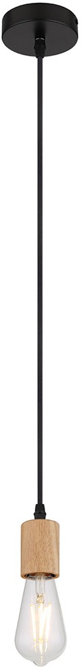 A7047SP-1BK Arte Lamp