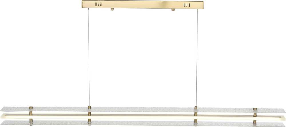 SL6245.223.01 ST Luce