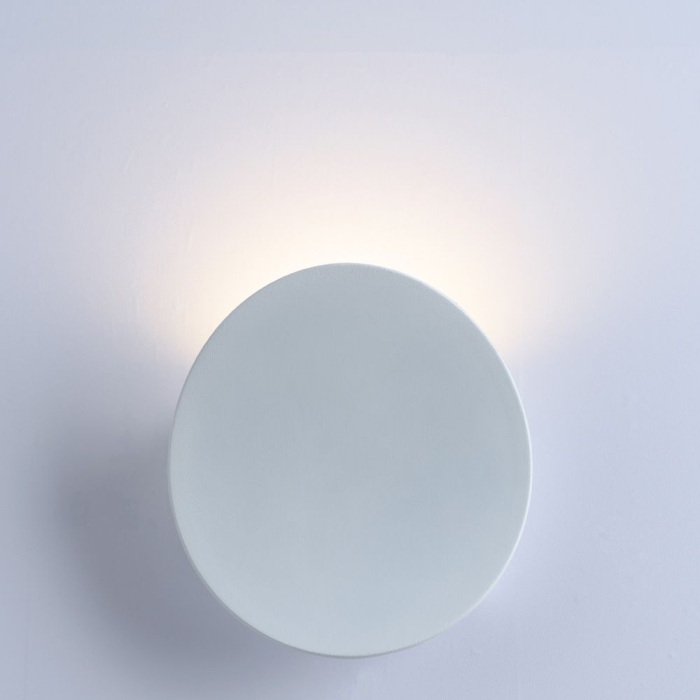 A6079AL-1WH Arte Lamp