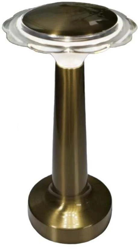 OML-40204-01 Omnilux