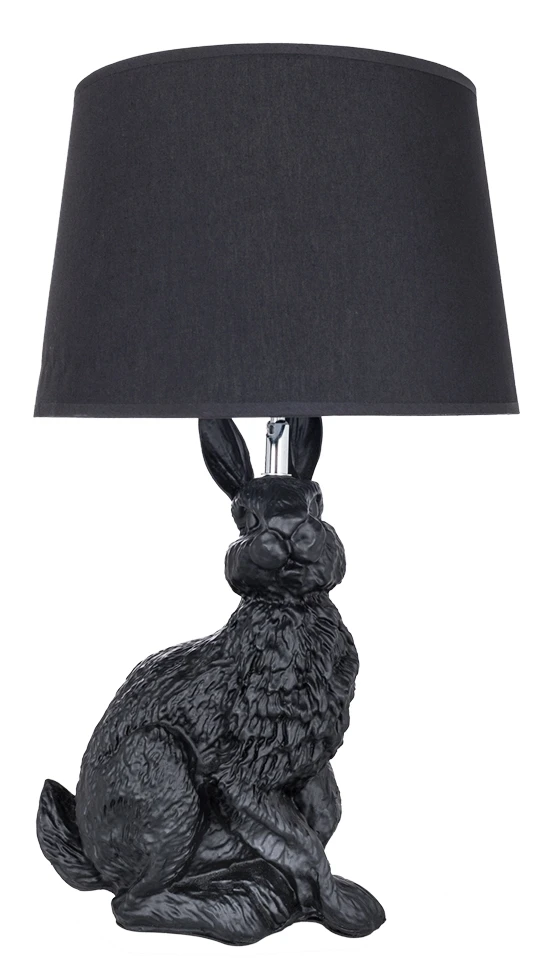 A4015LT-1BK Arte Lamp