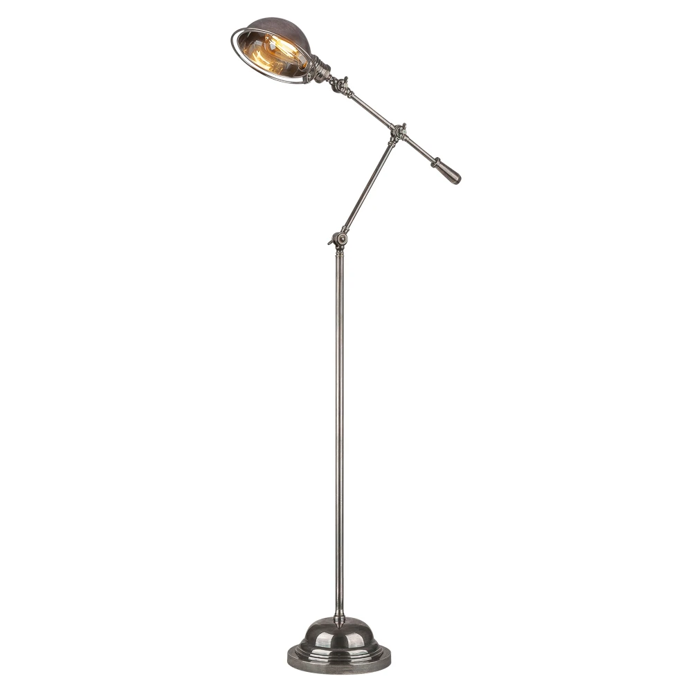 FL-59171 Covali