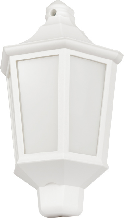 НБУ 06-60-003 У1 белый мат._