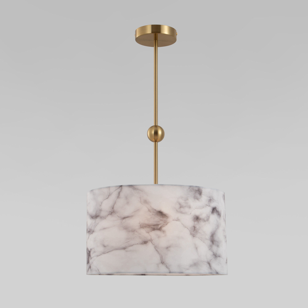 60174/3 латунь_