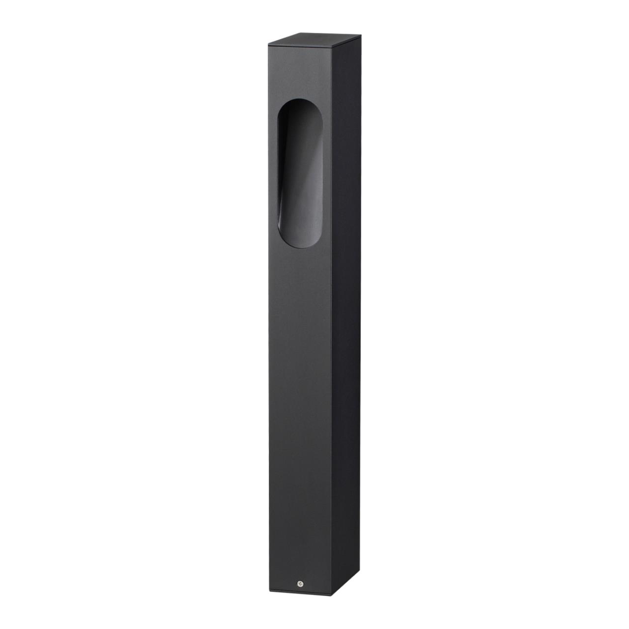 6658/10GL Odeon Light