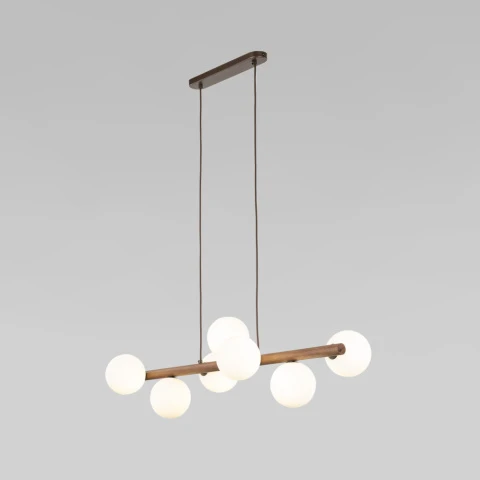 10272 Estera Wood TK Lighting