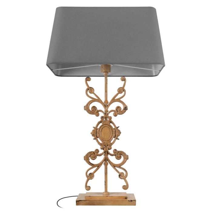 10439T/B Loft It