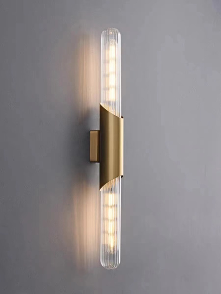 F1024-32 Alfa Light