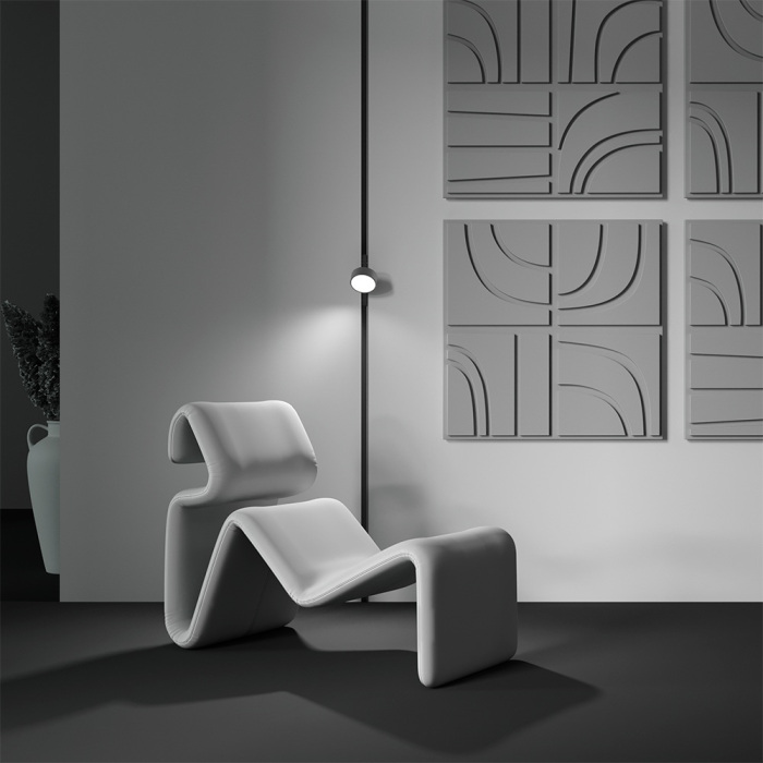 TR040-4-18W3K-DS-BBS_