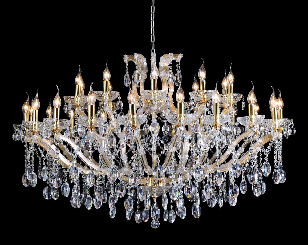 HOLLYWOOD SP20+10 GOLD_