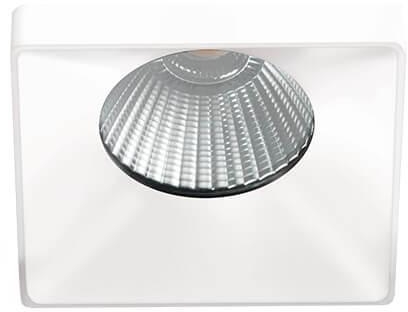HAN SOLO white Italline