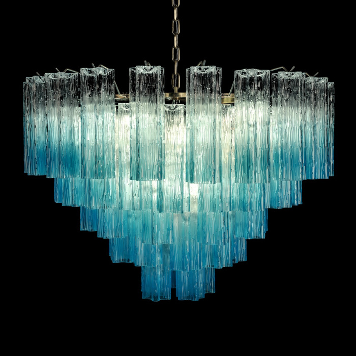 10580/800 Clear blue Loft It