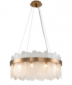 VENINI 335 L10.gold_