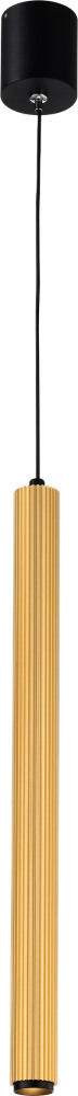 737011 Lightstar