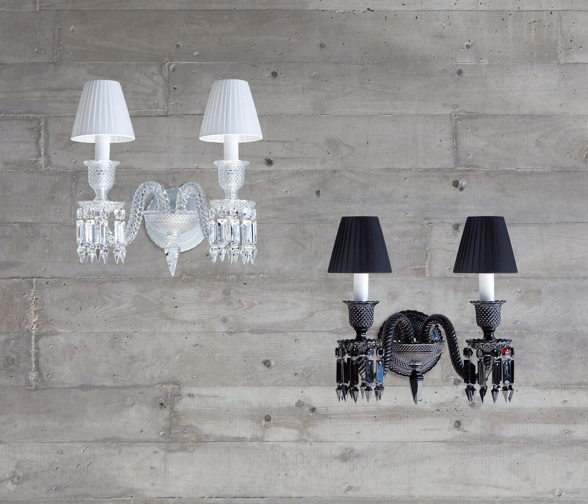 ZZ86303BK-2W Delight Collection