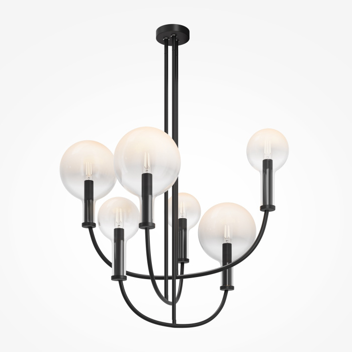 MOD333PL-06B Maytoni