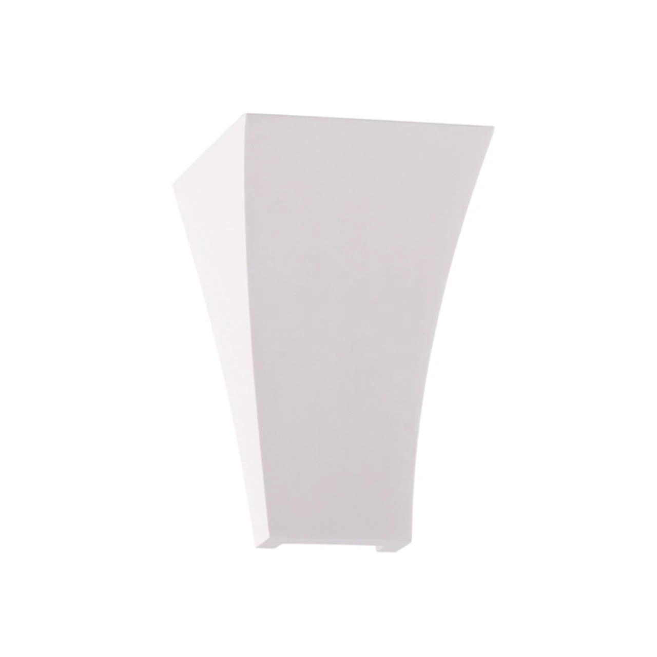 3882/1W Odeon Light