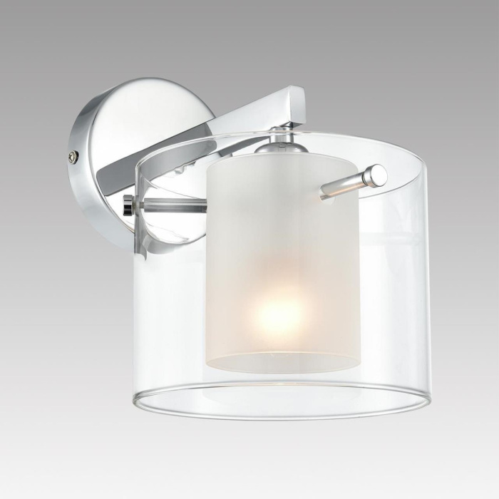 8261/1W Lumion