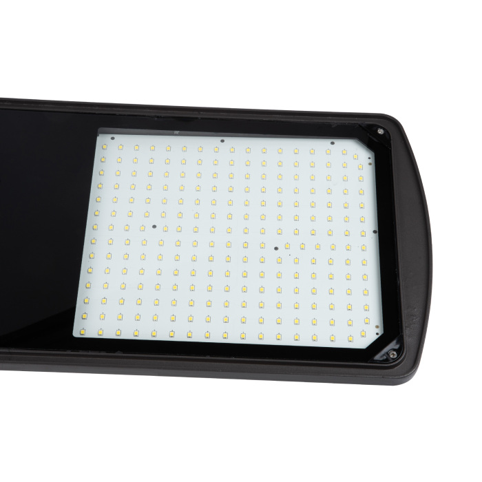 ULV-R25H-150W/6500K IP65 GREY Uniel