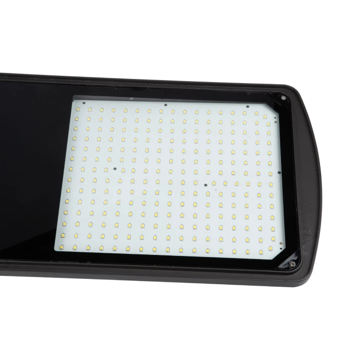 ULV-R25H-150W/6500K IP65 GREY Uniel