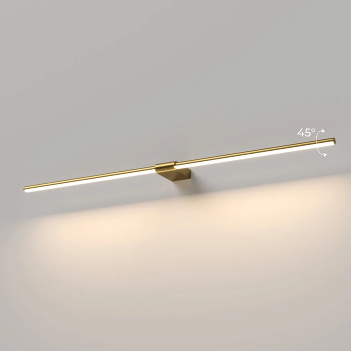 a070988 Elektrostandard