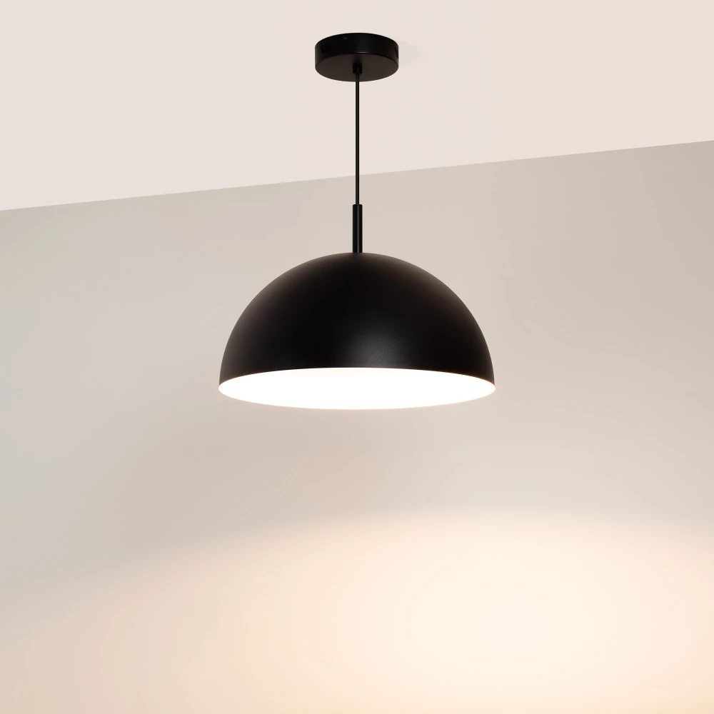 053809 Arlight
