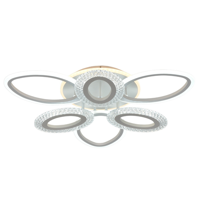 10275/6LED APP Escada
