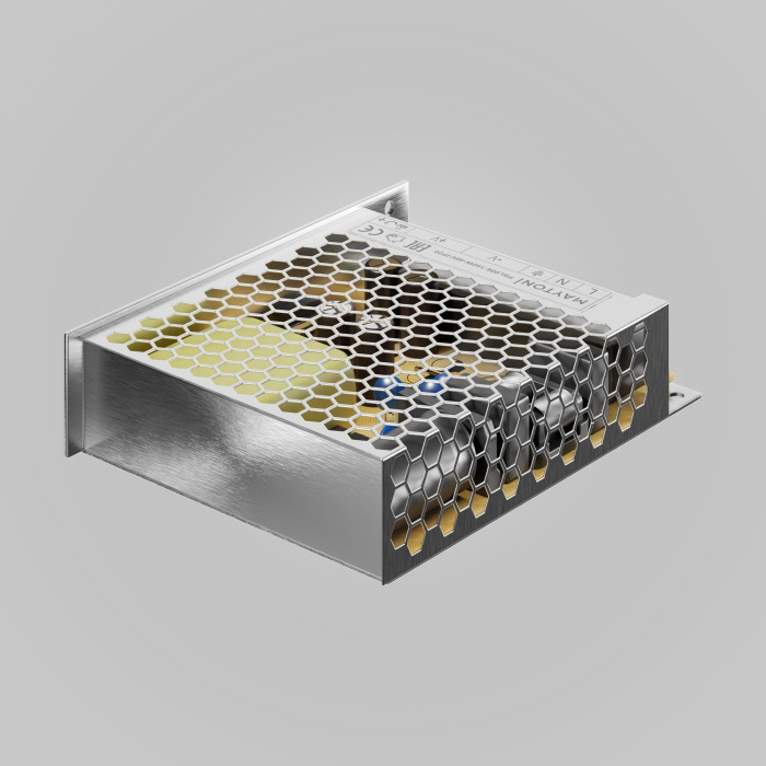 PSL006-150W-48V-IP20_