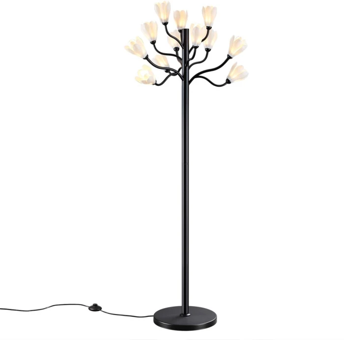 5090/12F Odeon Light