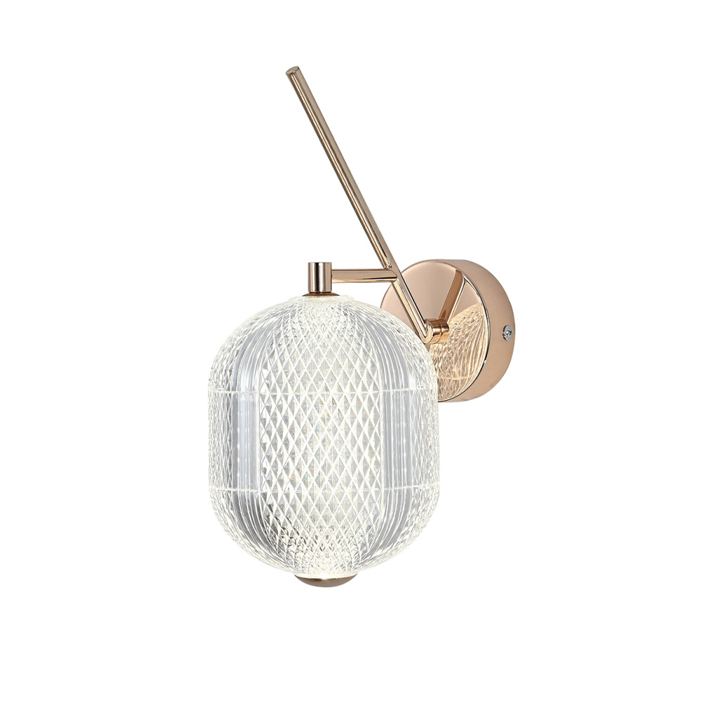 10294/1LED Escada