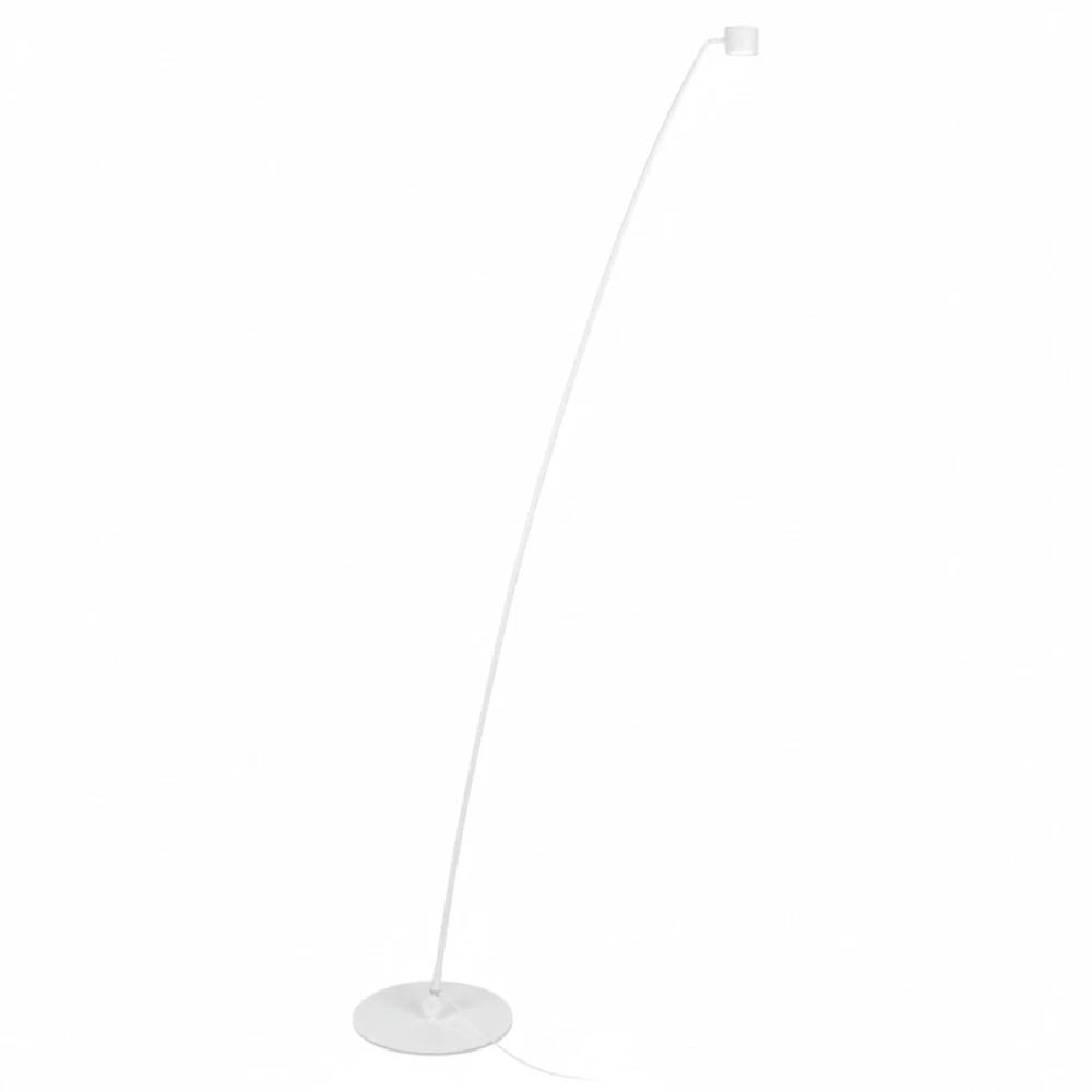 10374/2600 White Loft It