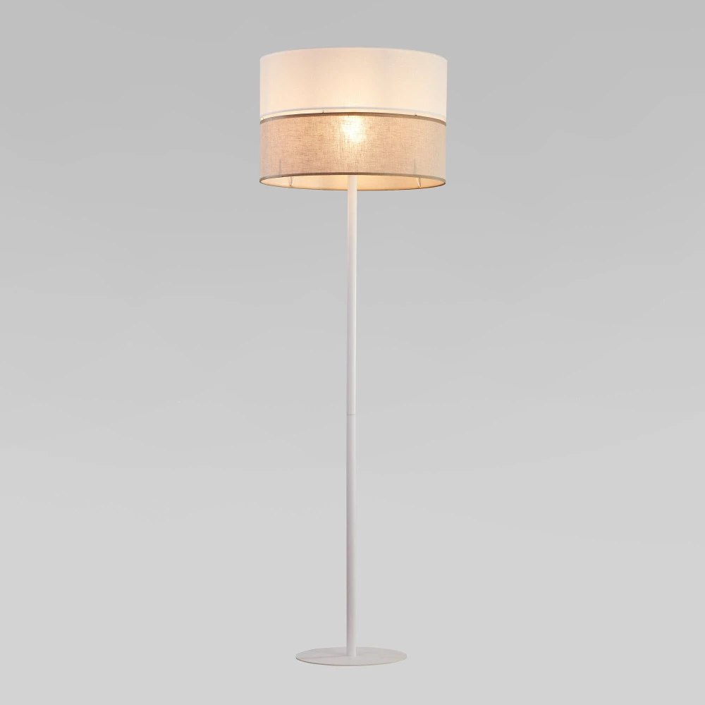 5241 Linobianco TK Lighting