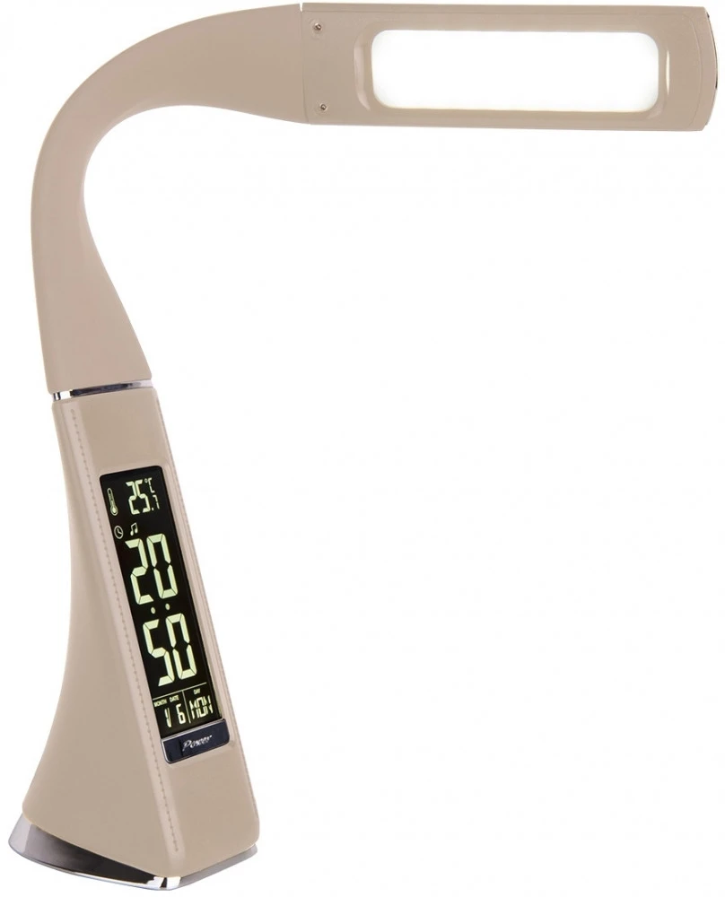 TL90220 Elektrostandard