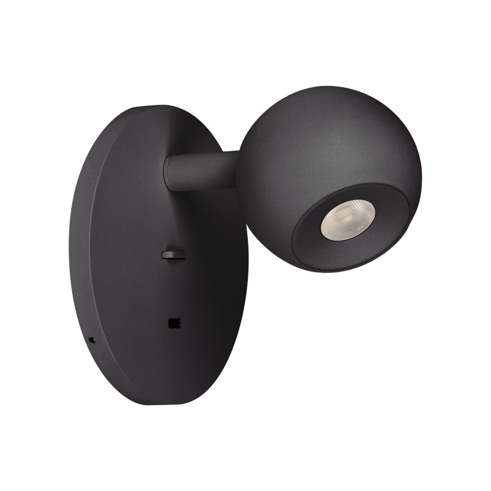 Спот OTTORI 058480 Arlight