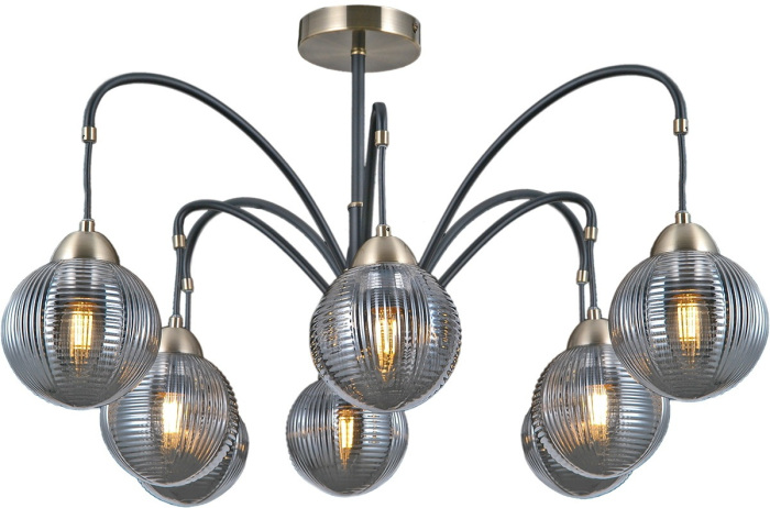 IL0433-8PSQ-79 BK AB_