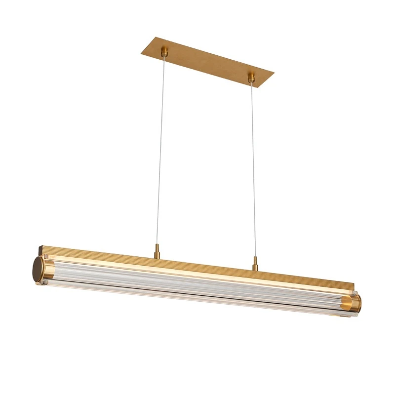 L67560.92 L'Arte Luce